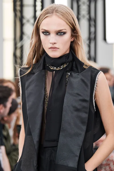 Look 91